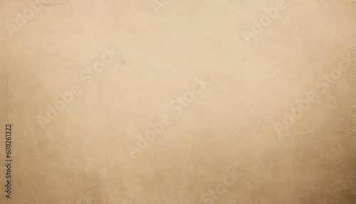 paper background cream light ivory wall texture cement plaster painted outdoor boundary background clear natural high resolution image wallpaper backdrop classic canvas backdrop for art elements