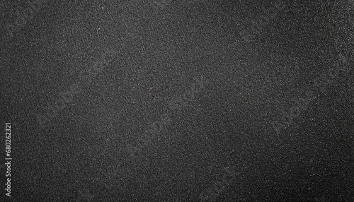 black textured background sandpaper texture for backdrop abst