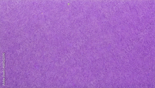 background from sheet of color violet fiber paper © Alexander