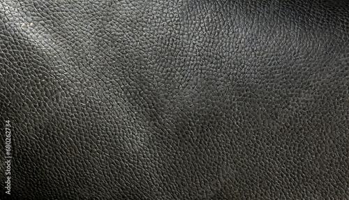 detail of black rubber texture for background