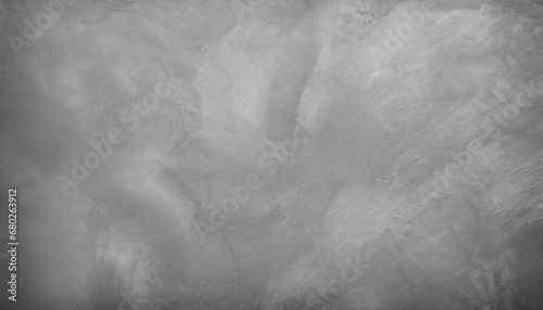 gray wall texture gray wall background