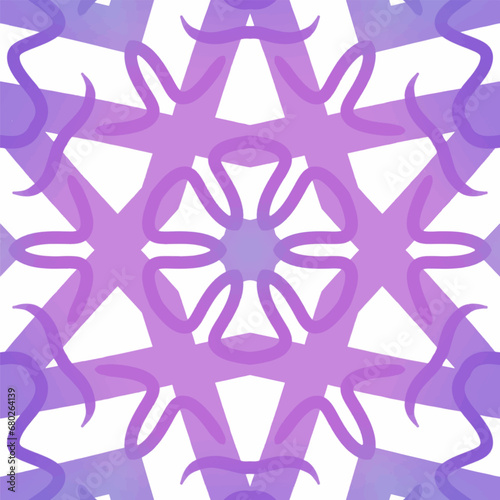 30.11 (1060)_traced