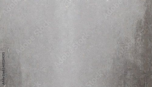 grey stone concrete texture background banner