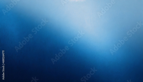 blue textured smooth gradient background wallpaper © Alexander