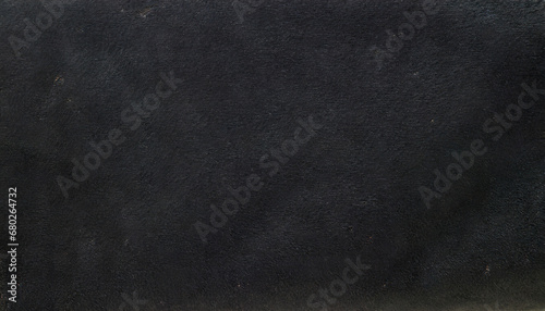 black suede fabric closeup velvet texture
