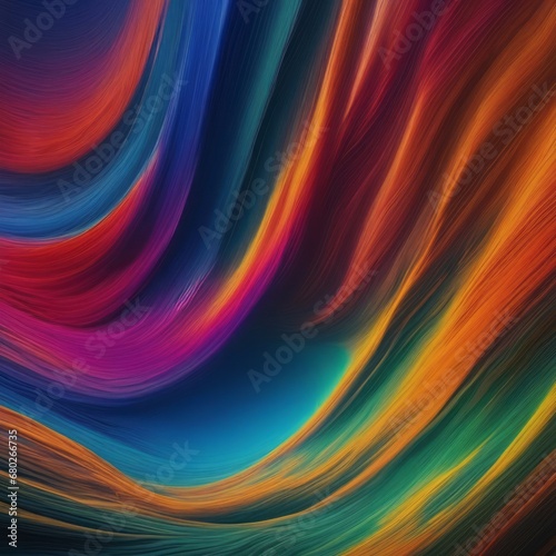 clolorful abstract background with lines, abstract background