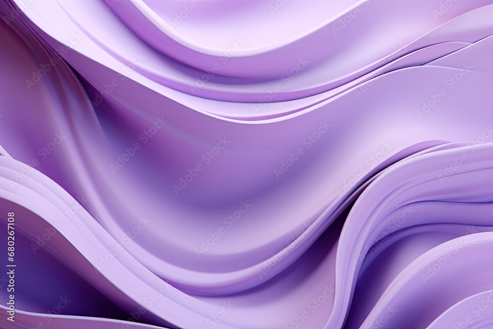 a close up of a cell phone with a purple wave design on the back of the phone, with the phone in the foreground. a close up of a cell phone with a purple wave design on the back of the phone, with the phone in the foreground.