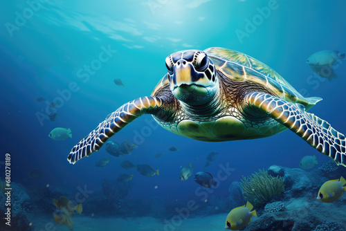  a sea turtle swimming in the ocean with a caption that reads,,,,,,,,,,,,,,,,,,,,,,,,,,,,,,,,,,,,,,,,,,,.