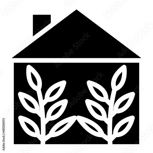 Property Sage Icon Style