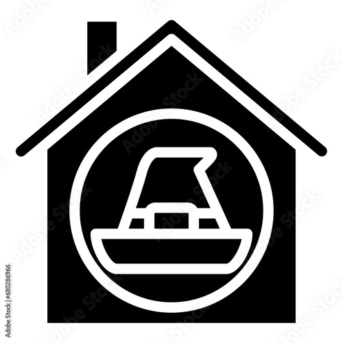 Property Wizard Icon Style