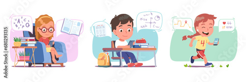 plandone-148-Sonya-004-layout-export