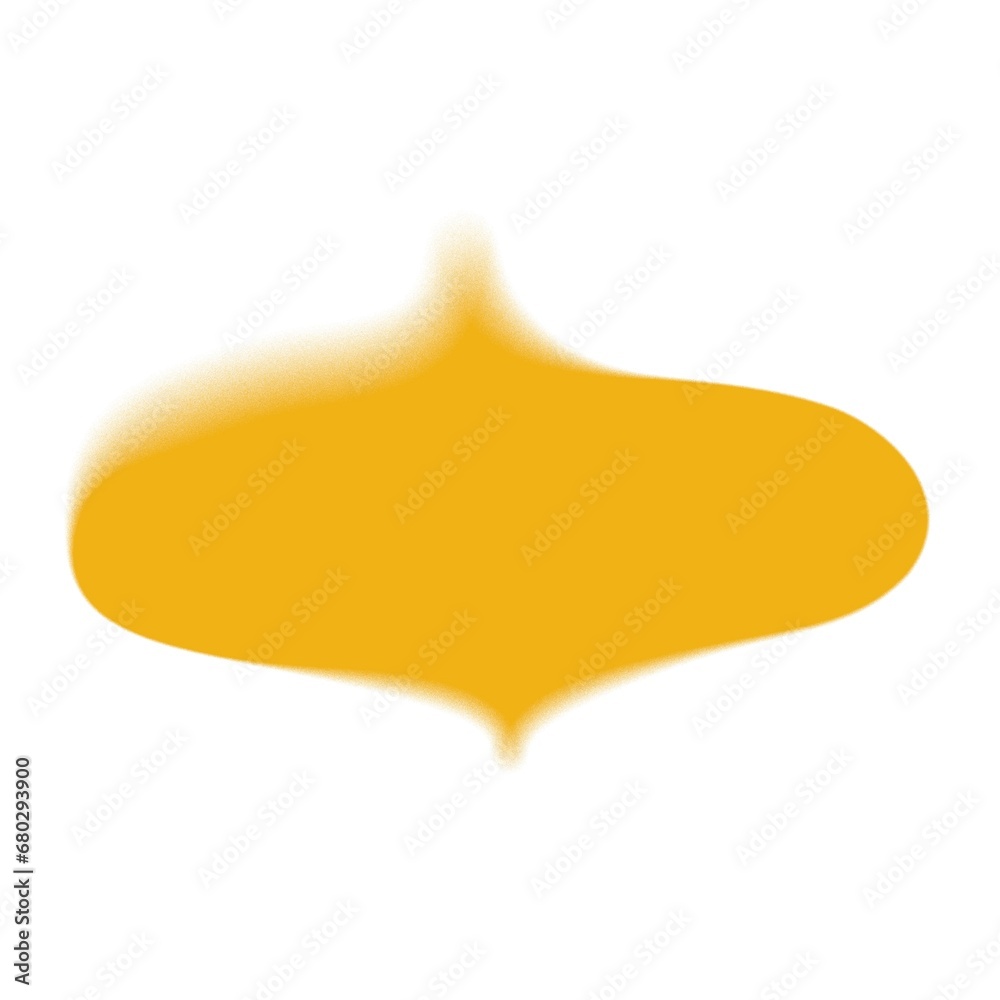 Perfect Christmas icon on white background. Golden Glass Ball sign. New Year design element for Xmas festive web banner, New Year card, winter sale fair branding. Grain spray paint effect. Perfect Christmas icon on white background. Golden Glass Ball sign. New Year design element for Xmas festive web banner, New Year card, winter sale fair branding. Grain spray paint effect.