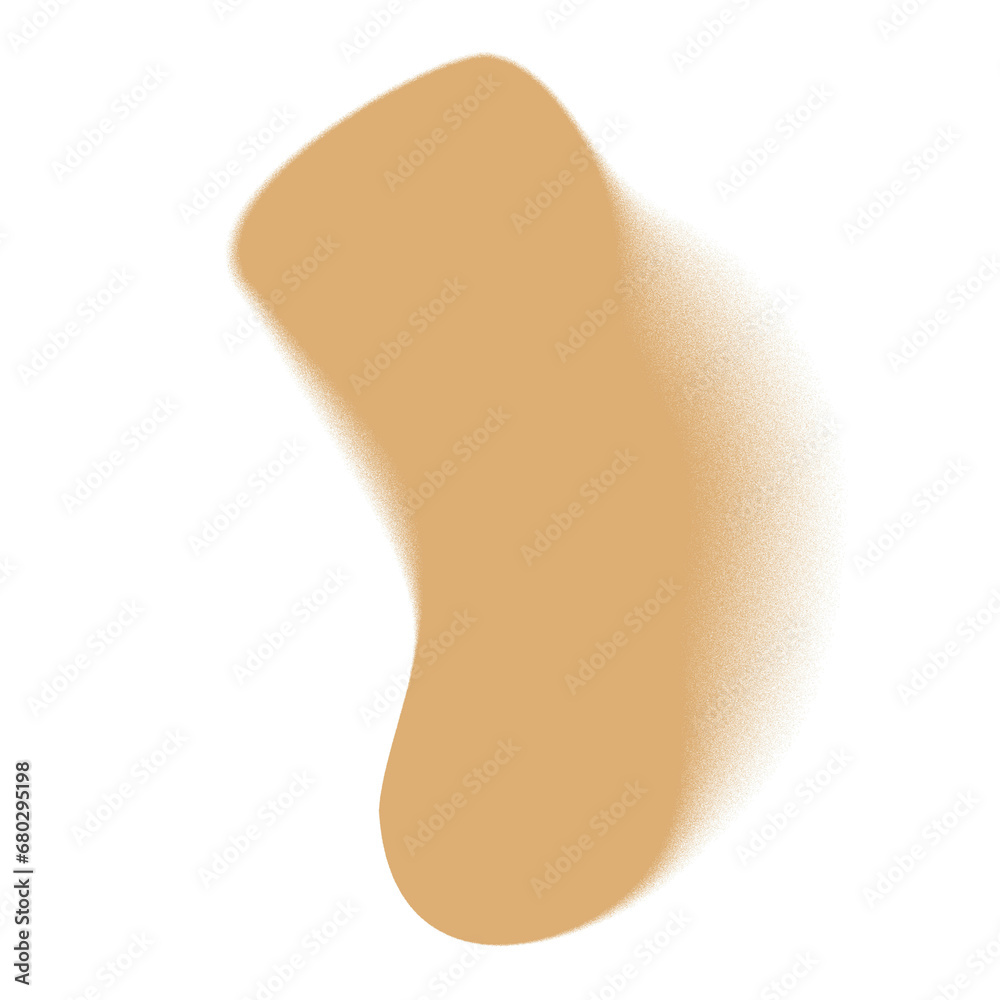 Christmas sock icon on png transparent background. Gold socks sign. New Year design element for Xmas festive web banner, New Year card, winter sale fair branding. Grain spray paint effect. Christmas sock icon on png transparent background. Gold socks sign. New Year design element for Xmas festive web banner, New Year card, winter sale fair branding. Grain spray paint effect.
