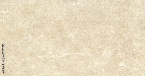 natural beige ivory marble texture background, ceramic vitrified wall and floor tile design, interior and exterior wall tiles cladding photo