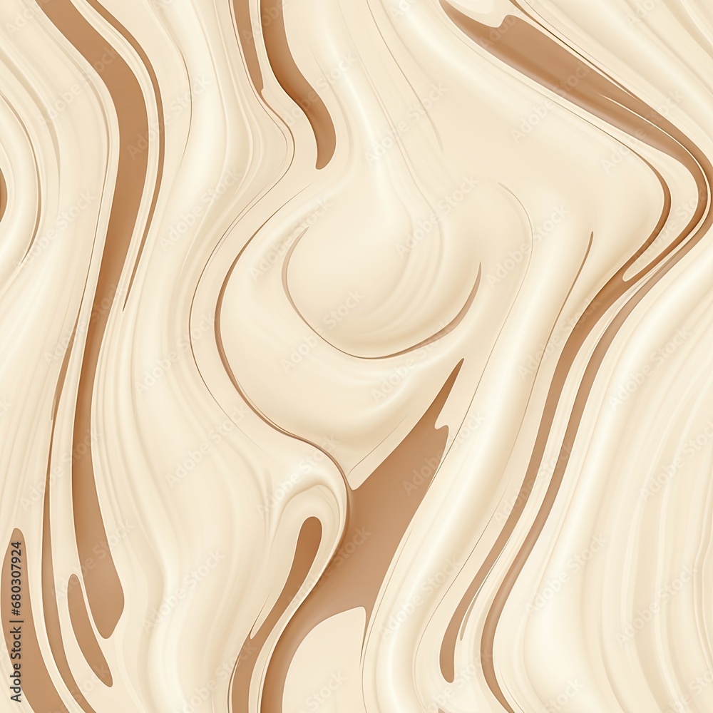Melt Chocolate Texture Background, Chocolate Sauce Pattern, Cocoa Hazelnut Cream, Textured Chocolate Melt Chocolate Texture Background, Chocolate Sauce Pattern, Cocoa Hazelnut Cream, Textured Chocolate