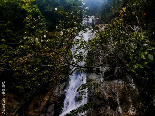 san luis,antioquia,colombia,cascada, acuático, río, naturaleza, arroyo, bosque, paisaje, cascada, roca, verde, caer, arroyo, primavera, gemas, chorros, árbol, caer, roca, montagna, otoñal, aparcar, na