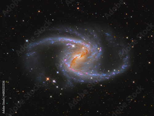 Galaxy 1365