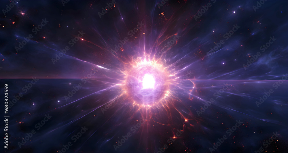 stars, space, suns , astronomy, universe, and planets background, wallpapers. AI Generated. stars, space, suns , astronomy, universe, and planets background, wallpapers. AI Generated.