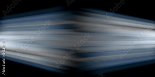 abstract motion blur background, abstract background with bokeh defocused lights and shadow