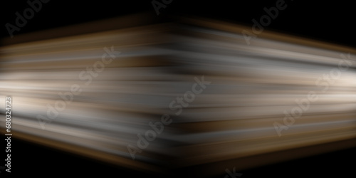 Background abstract diagonal lines. Dark colored line, close up of a book
