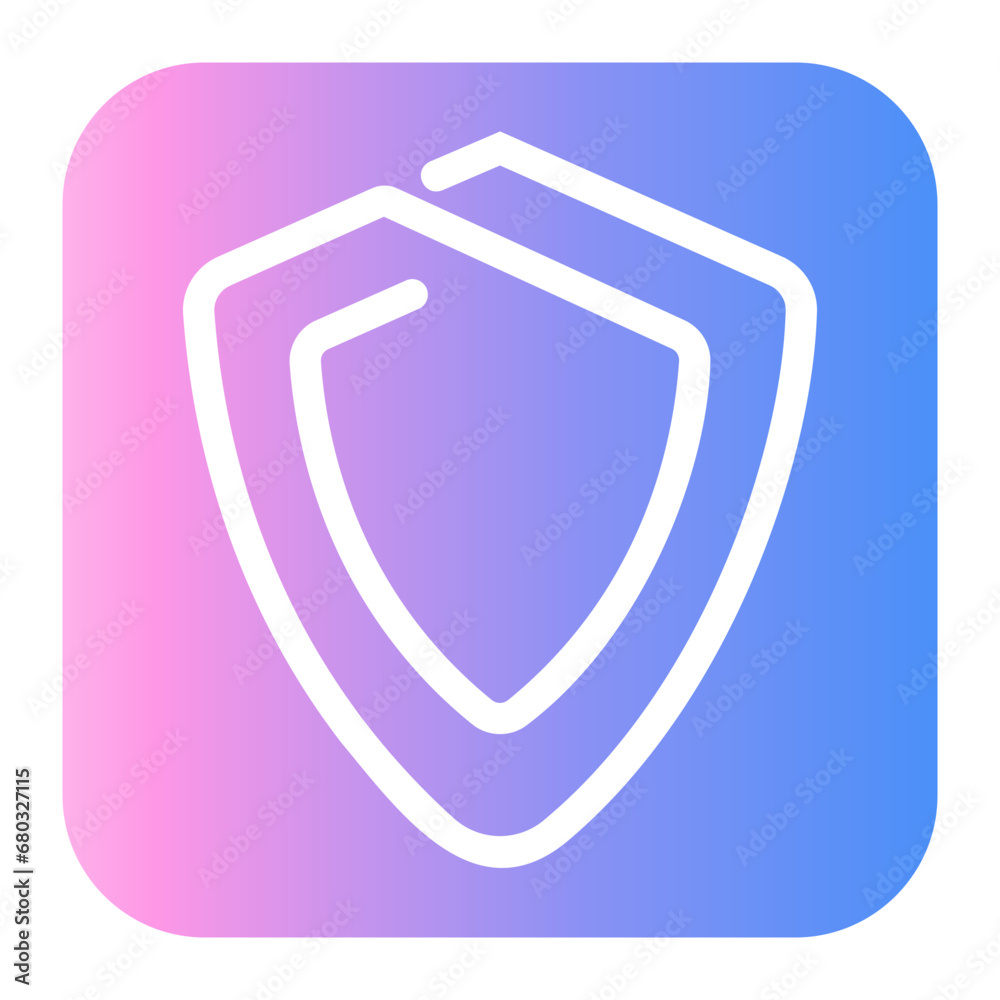 secure icon secure icon
