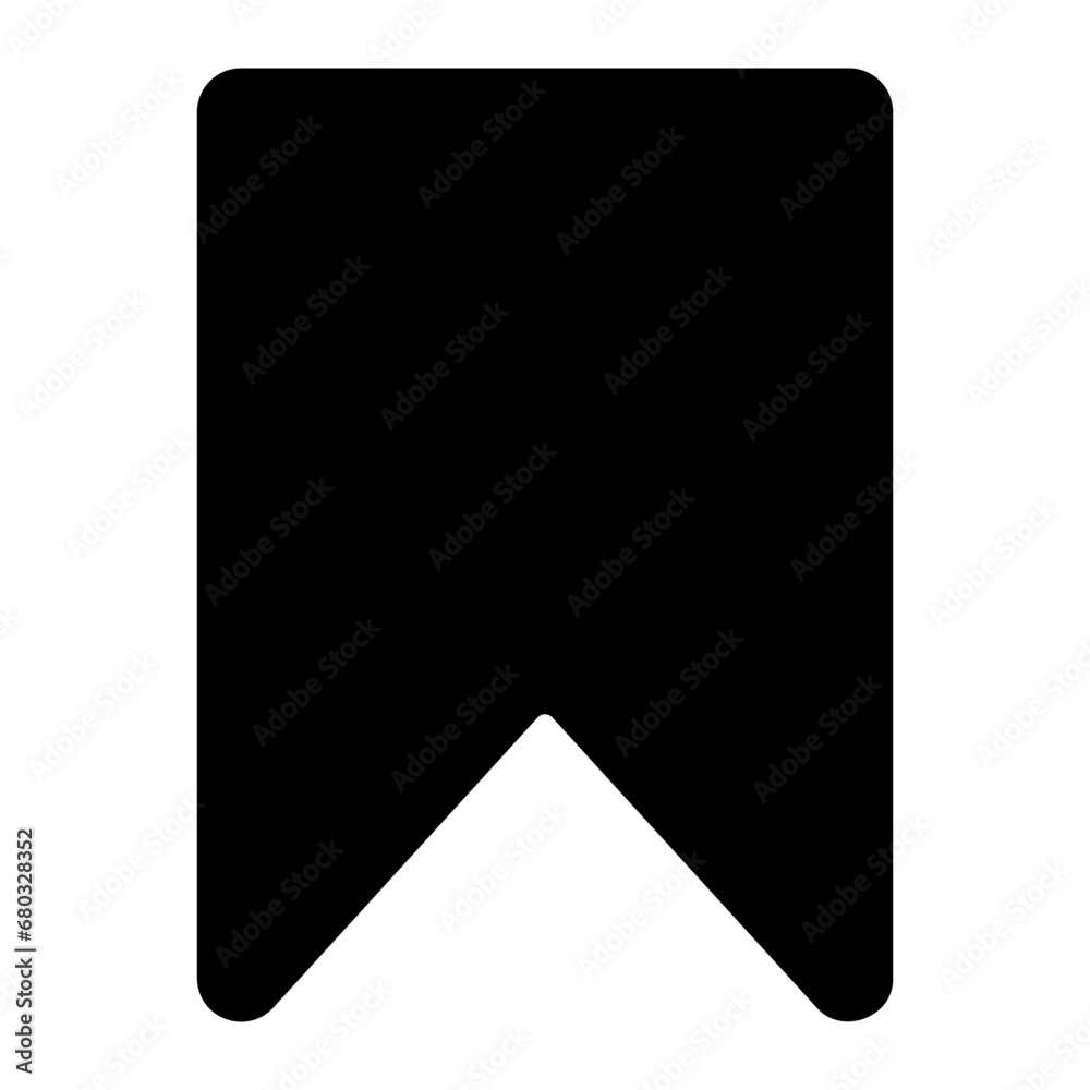 save icon save icon
