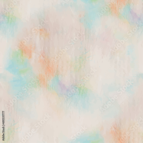 Tie Dye Paint. Multicolor Swirl Background. Fabric Tiedye Pattern. Blue Swirl Tie Dye. Stripe Tie Dye. Soft 1960 Tie Die. Floral Rainbow Tiedye. Seamless Vector Music. Psychedelic Flower Pattern photo