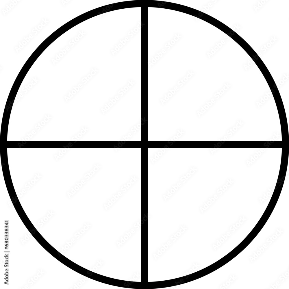 Window Vector Symbol for Websites and Apps. Vector Illustration for web sites, apps, design, banners and other purposes Window Vector Symbol for Websites and Apps. Vector Illustration for web sites, apps, design, banners and other purposes