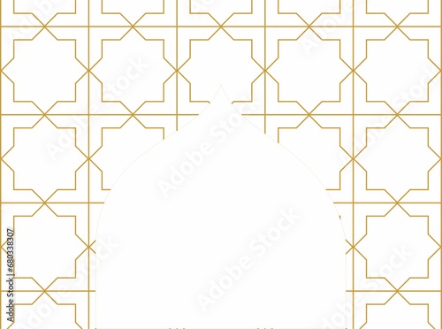 background with place for text