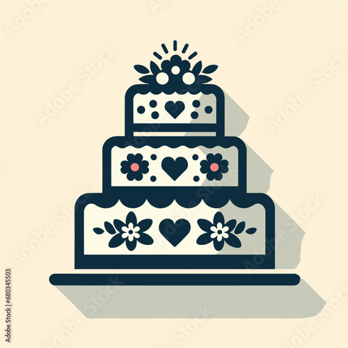 Beautiful wedding assets