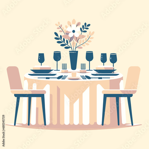 Beautiful wedding assets