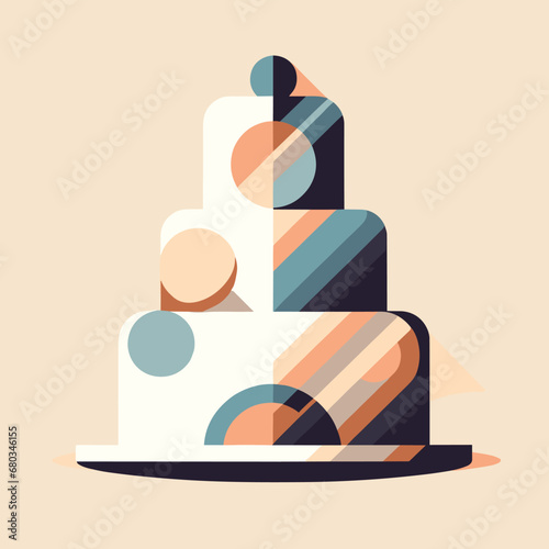 Beautiful wedding assets