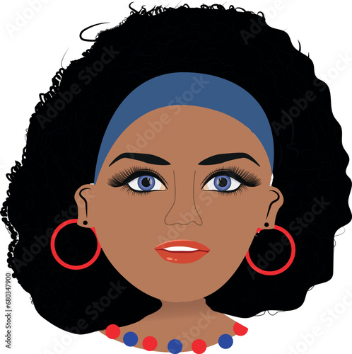 Black conscience day