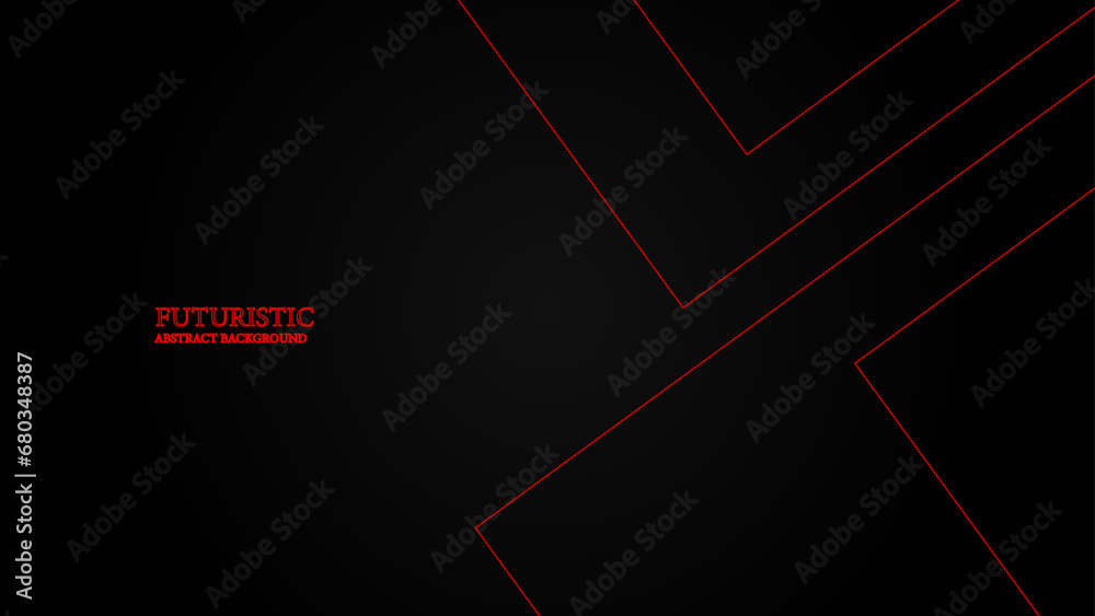 3D glowing red techno abstract background overlap layer on dark space with letter x effect decoration. Modern graphic design element future style concept for banner, flyer, card, or brochure cover 3D glowing red techno abstract background overlap layer on dark space with letter x effect decoration. Modern graphic design element future style concept for banner, flyer, card, or brochure cover
