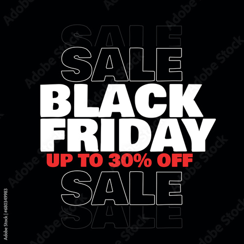 logo of OFFERS FOR BLACK FRIDAY WITH 30% EXTRA DISCOUNTS