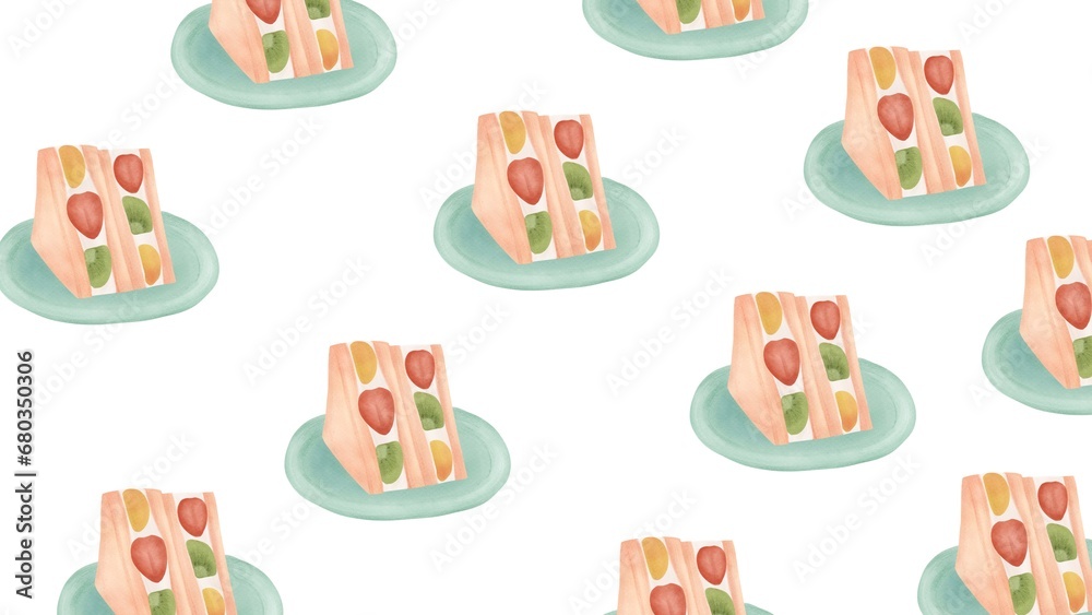 isolated background cake theme isolated background cake theme