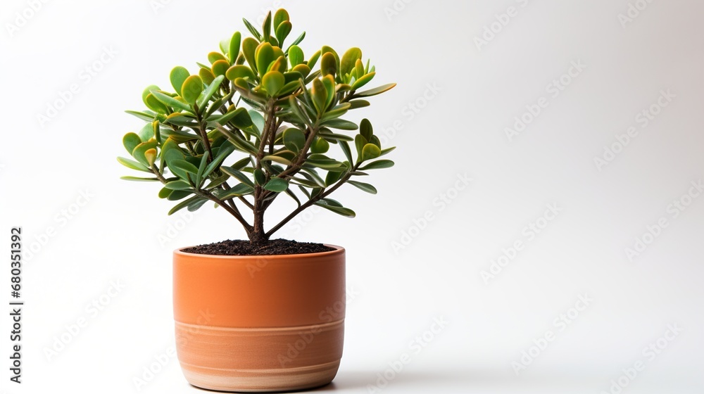 custom made wallpaper toronto digitalpotted succulent