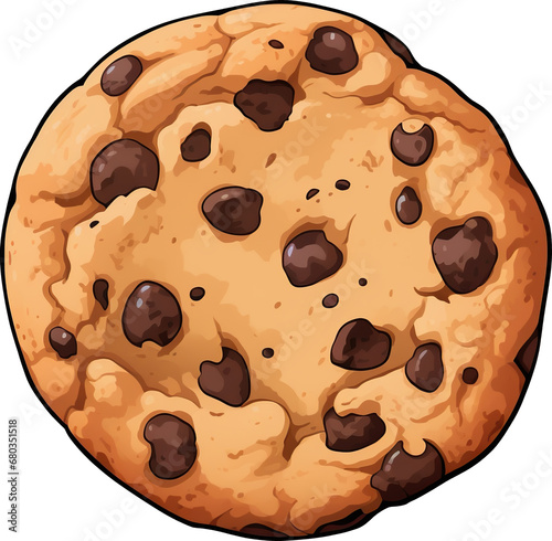 cookie