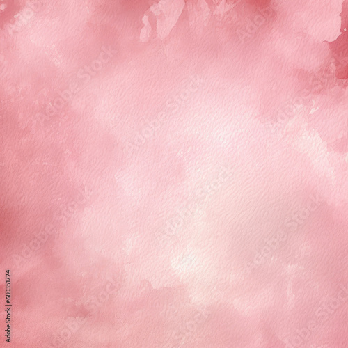 Pink Digital Paper Textures Ephemera Scrapbook Paper Art Background
