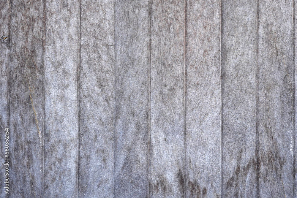 Old brown boards background, texture Old brown boards background, texture
