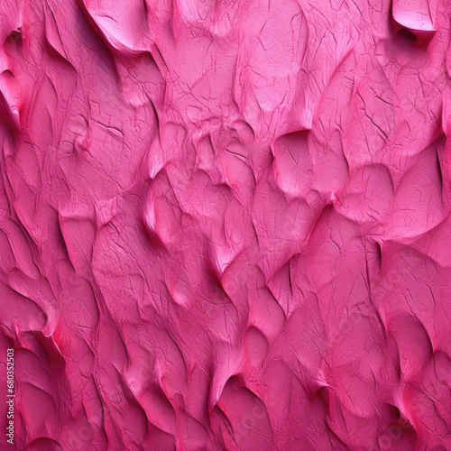 Pink Digital Paper Textures Ephemera Scrapbook Paper Art Background