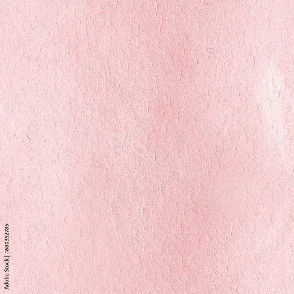 Pink Digital Paper Textures Ephemera Scrapbook Paper Art Background Pink Digital Paper Textures Ephemera Scrapbook Paper Art Background
