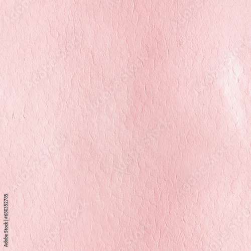 Pink Digital Paper Textures Ephemera Scrapbook Paper Art Background
