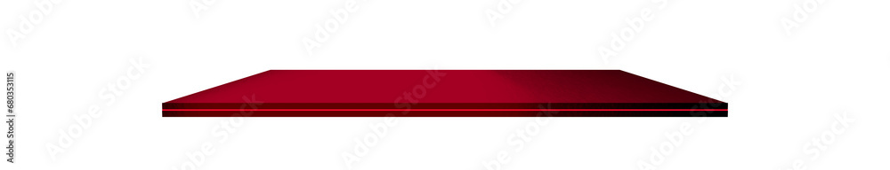 Shelf Red Shelves Empty Bookshelf Wall 3d Isolated Display Background Stage Product Floor Pastel Shadow Brick Marble Mockup Store Supermarket Retail Rack Shop Market Black Room Podium Stand Bg. Shelf Red Shelves Empty Bookshelf Wall 3d Isolated Display Background Stage Product Floor Pastel Shadow Brick Marble Mockup Store Supermarket Retail Rack Shop Market Black Room Podium Stand Bg.