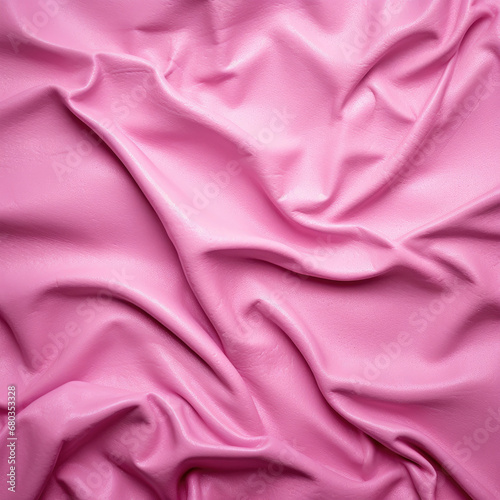 Pink Digital Paper Textures Ephemera Scrapbook Paper Art Background