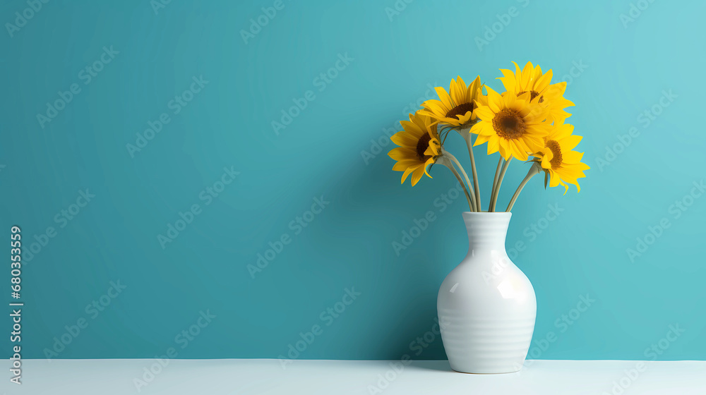 Minimalist Floral Desktop Wallpapers, 4K HD Macbook and Windows Wallpapers,Vintage Boho Wallpapers Minimalist Floral Desktop Wallpapers, 4K HD Macbook and Windows Wallpapers,Vintage Boho Wallpapers