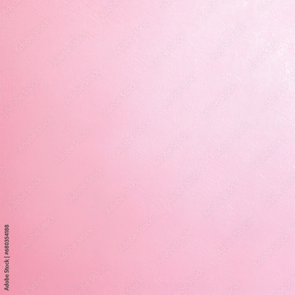 Pink Digital Paper Textures Ephemera Scrapbook Paper Art Background Pink Digital Paper Textures Ephemera Scrapbook Paper Art Background