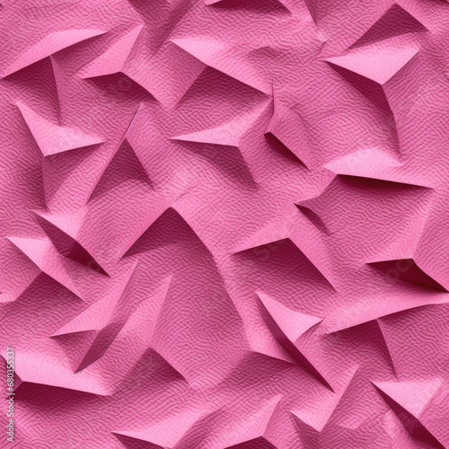 Pink Digital Paper Textures Ephemera Scrapbook Paper Art Background