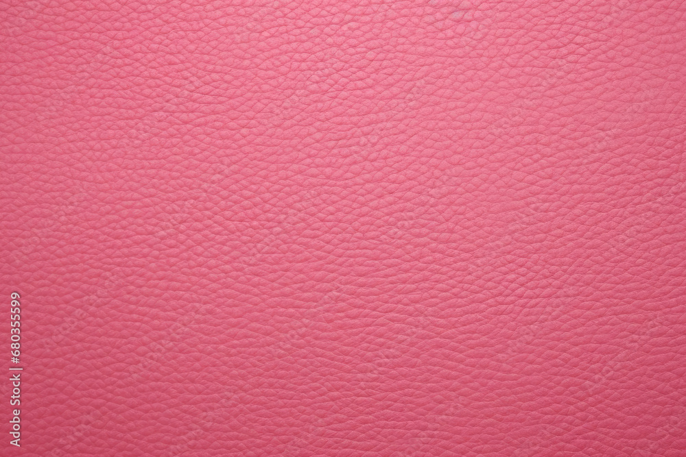 Fototapeta premium Pink Digital Paper Textures Ephemera Scrapbook Paper Art Background