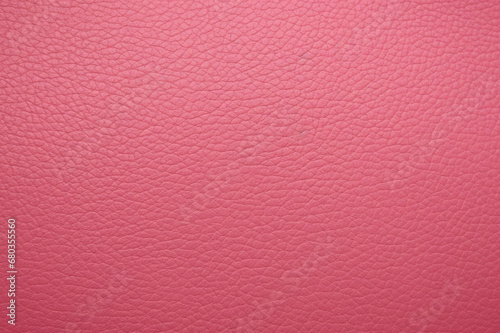Pink Digital Paper Textures Ephemera Scrapbook Paper Art Background